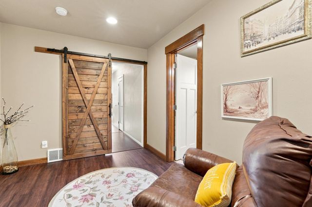 1629 S Royal St, Spokane, WA 99224