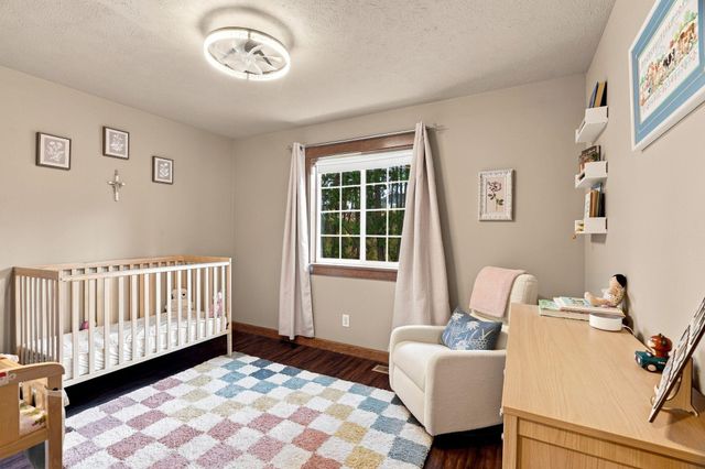 1629 S Royal St, Spokane, WA 99224