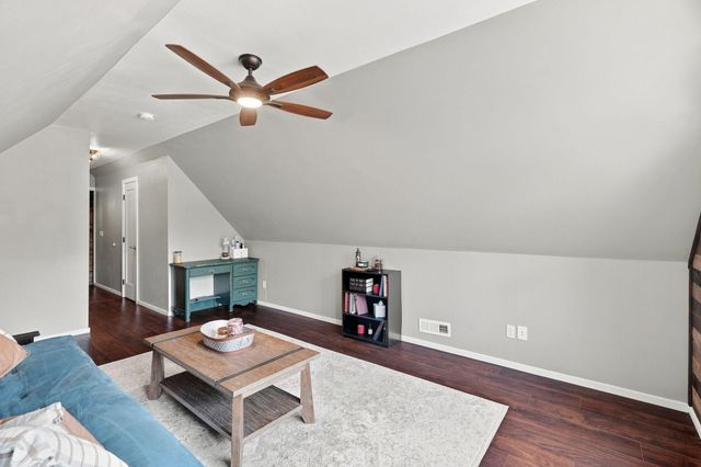 1629 S Royal St, Spokane, WA 99224