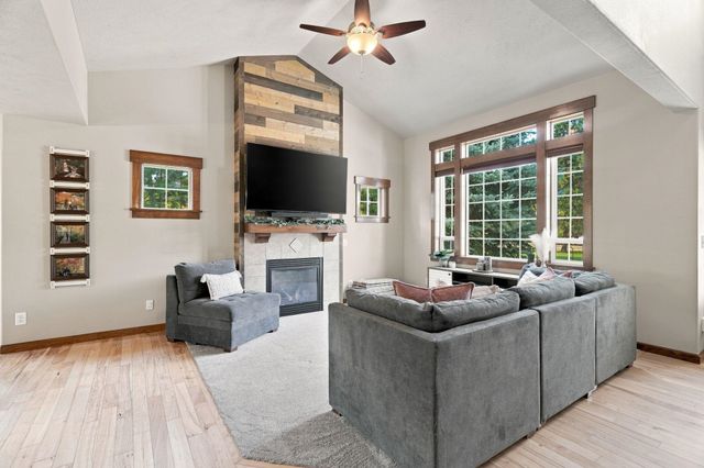 1629 S Royal St, Spokane, WA 99224