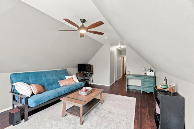 1629 S Royal St, Spokane, WA 99224