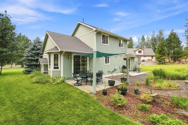 1629 S Royal St, Spokane, WA 99224