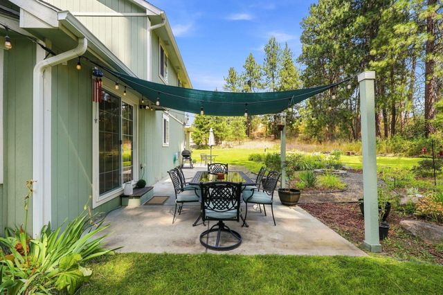 1629 S Royal St, Spokane, WA 99224