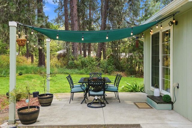 1629 S Royal St, Spokane, WA 99224