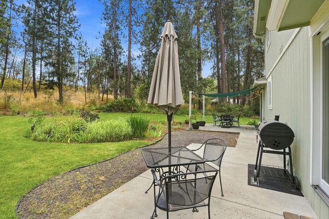 1629 S Royal St, Spokane, WA 99224