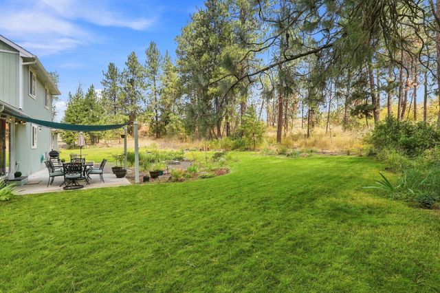 1629 S Royal St, Spokane, WA 99224