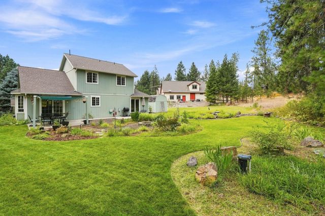 1629 S Royal St, Spokane, WA 99224