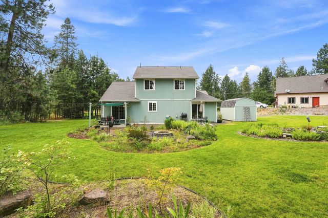 1629 S Royal St, Spokane, WA 99224