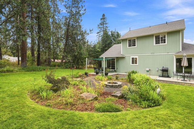 1629 S Royal St, Spokane, WA 99224