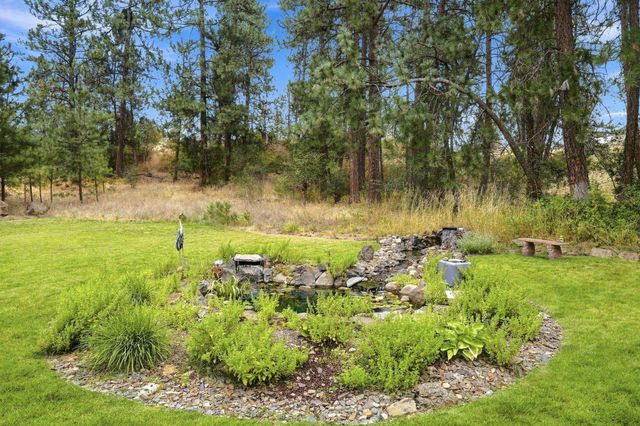 1629 S Royal St, Spokane, WA 99224