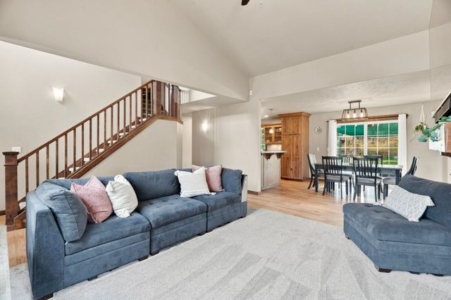 1629 S Royal St, Spokane, WA 99224