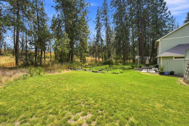 1629 S Royal St, Spokane, WA 99224