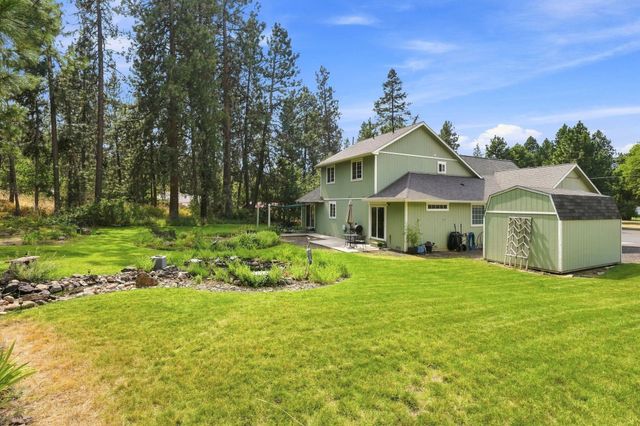 1629 S Royal St, Spokane, WA 99224