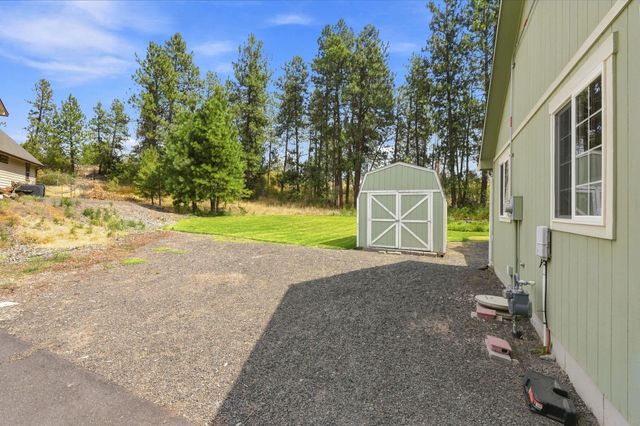 1629 S Royal St, Spokane, WA 99224