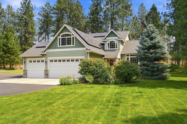 1629 S Royal St, Spokane, WA 99224