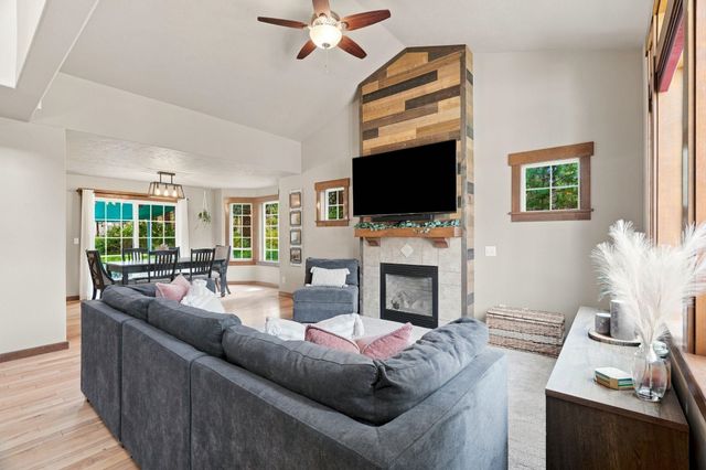 1629 S Royal St, Spokane, WA 99224