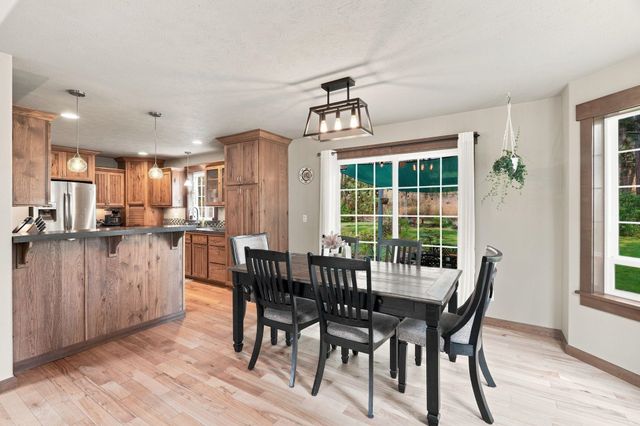1629 S Royal St, Spokane, WA 99224