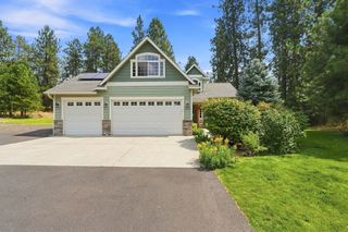 1629 S Royal St, Spokane, WA 99224