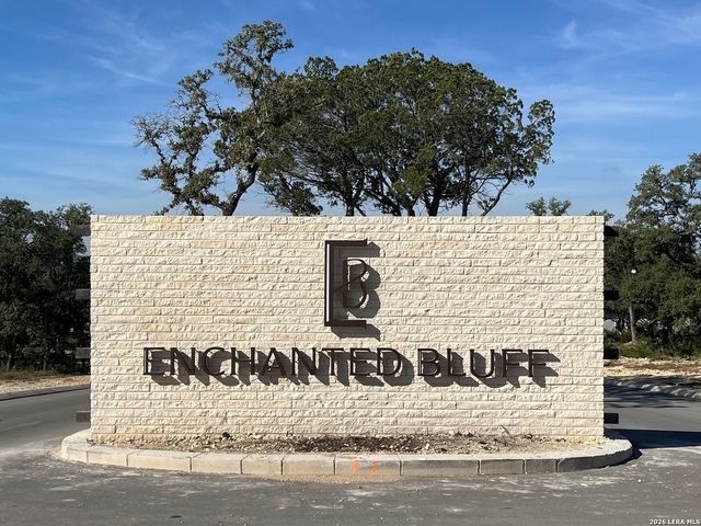22412 CITADEL PT, Garden Ridge, TX 78266