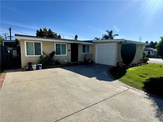 17140 E Orkney, Azusa, CA 91702