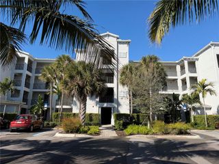 14081 HERITAGE LANDING BOULEVARD 246, Punta Gorda, FL 33955