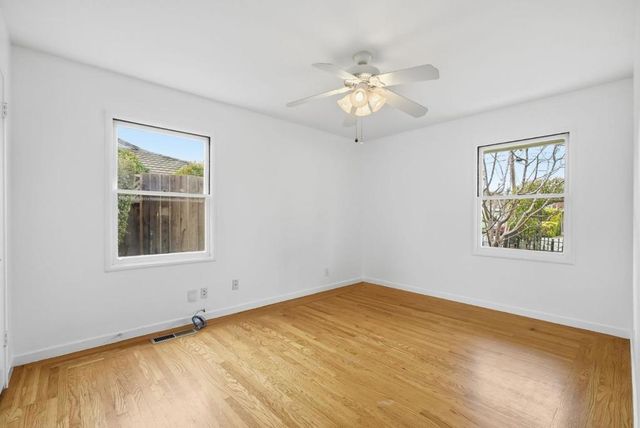 2025 Yorkshire Way, Mountain View, CA 94040