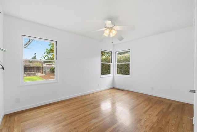 2025 Yorkshire Way, Mountain View, CA 94040