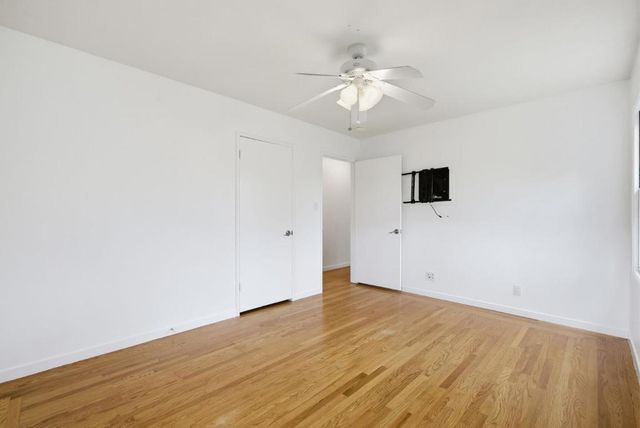 2025 Yorkshire Way, Mountain View, CA 94040