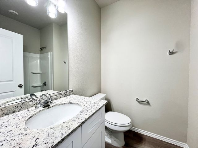 3501 E Renfro Street 123, Burleson, TX 76028