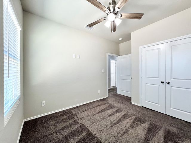 3501 E Renfro Street 123, Burleson, TX 76028