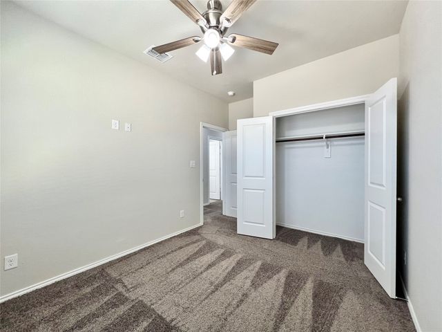 3501 E Renfro Street 123, Burleson, TX 76028