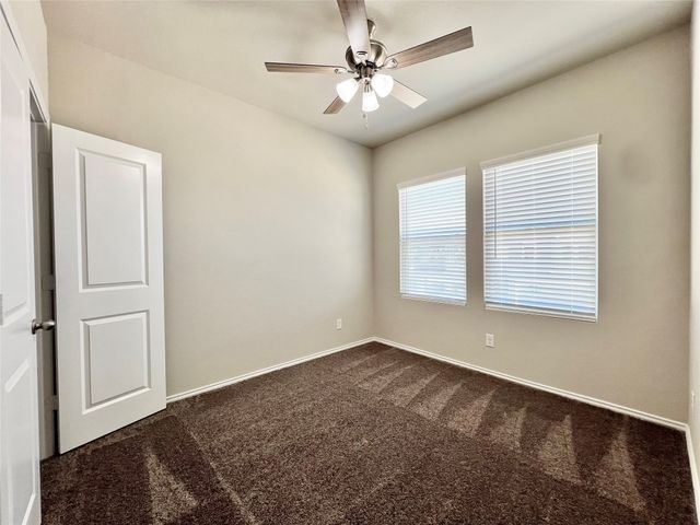 3501 E Renfro Street 123, Burleson, TX 76028