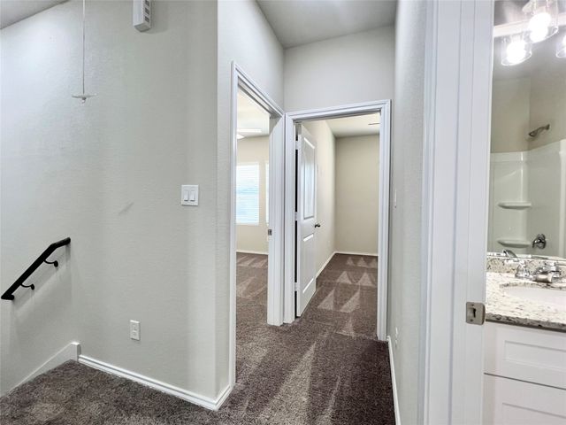 3501 E Renfro Street 123, Burleson, TX 76028
