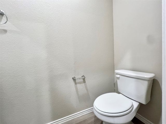 3501 E Renfro Street 123, Burleson, TX 76028