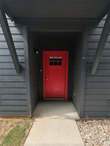 3501 E Renfro Street 123, Burleson, TX 76028