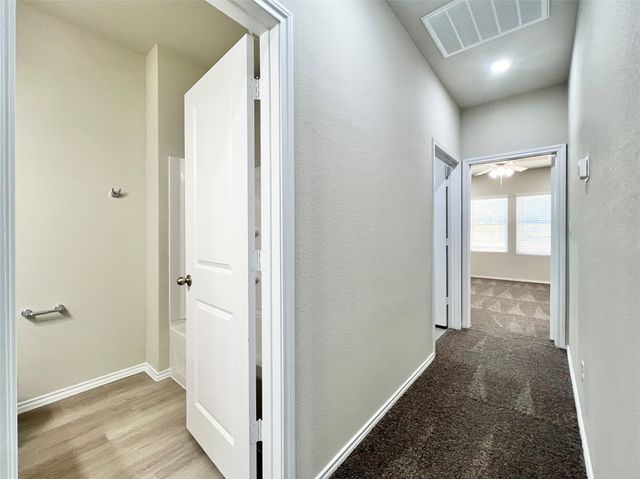 3501 E Renfro Street 123, Burleson, TX 76028