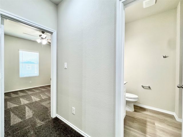 3501 E Renfro Street 123, Burleson, TX 76028