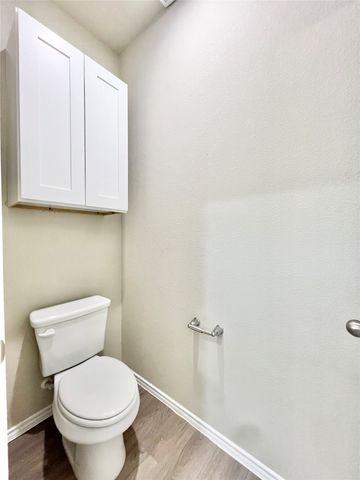 3501 E Renfro Street 123, Burleson, TX 76028