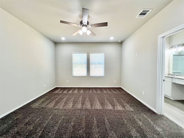 3501 E Renfro Street 123, Burleson, TX 76028