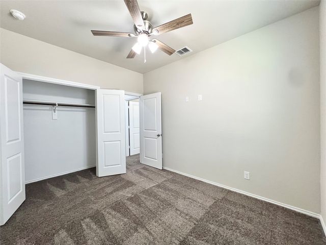 3501 E Renfro Street 123, Burleson, TX 76028