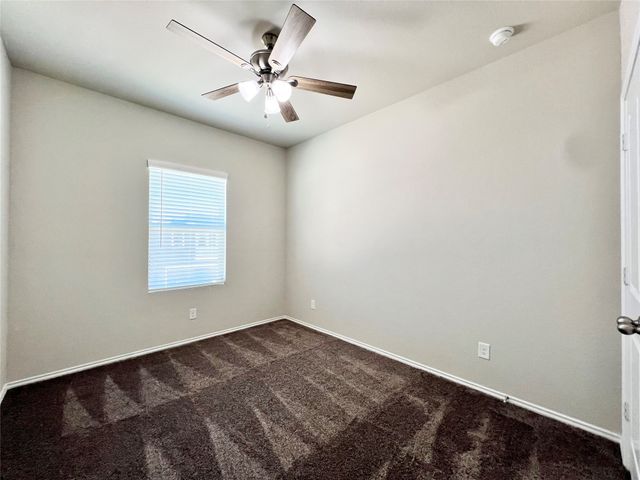 3501 E Renfro Street 123, Burleson, TX 76028