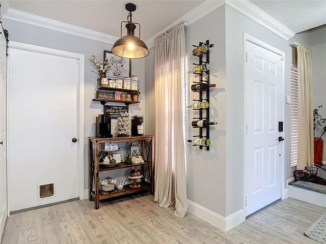 4835 WALDEN CIR 10, Orlando, FL 32811