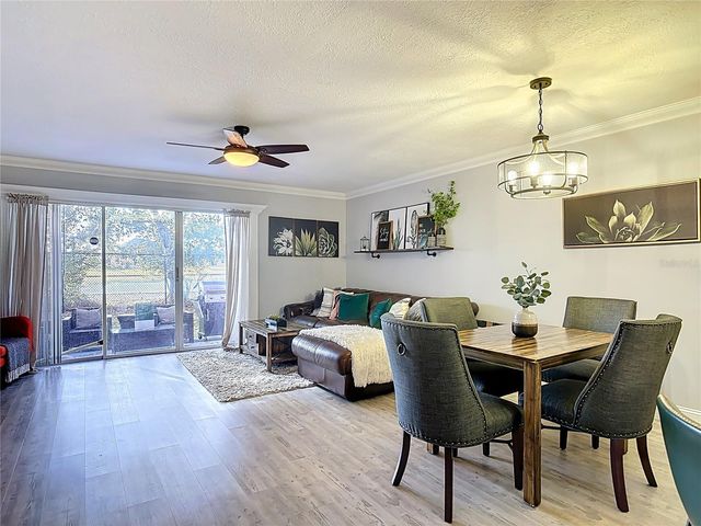 4835 WALDEN CIR 10, Orlando, FL 32811