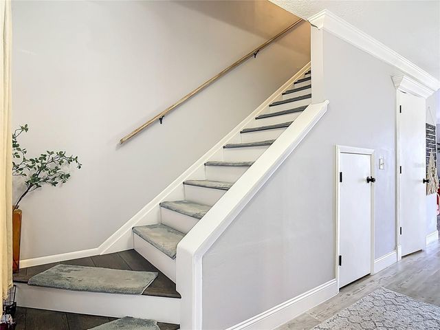 4835 WALDEN CIR 10, Orlando, FL 32811