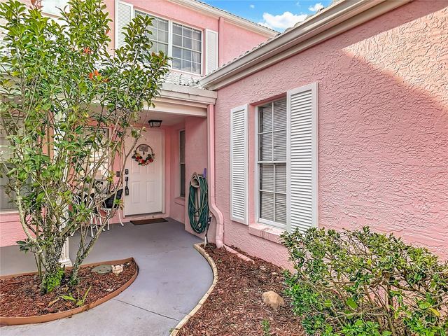 4835 WALDEN CIR 10, Orlando, FL 32811