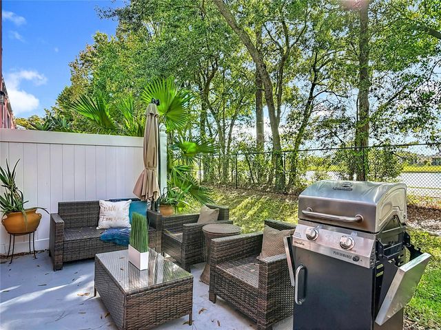 4835 WALDEN CIR 10, Orlando, FL 32811