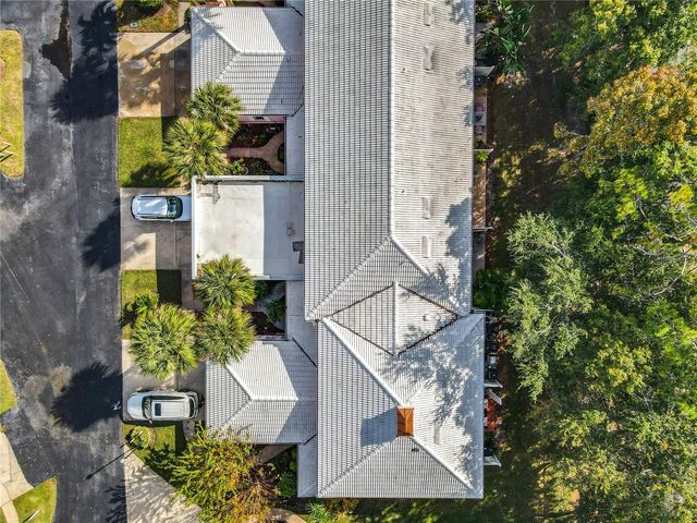 4835 WALDEN CIR 10, Orlando, FL 32811