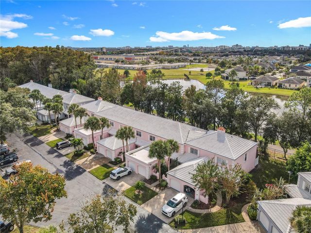 4835 WALDEN CIR 10, Orlando, FL 32811