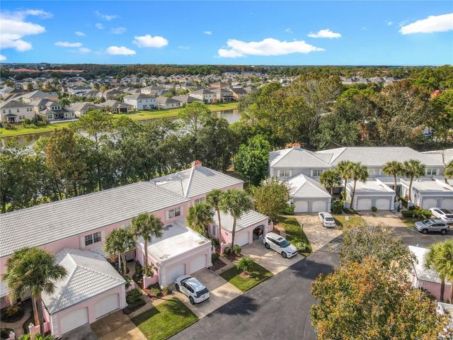 4835 WALDEN CIR 10, Orlando, FL 32811