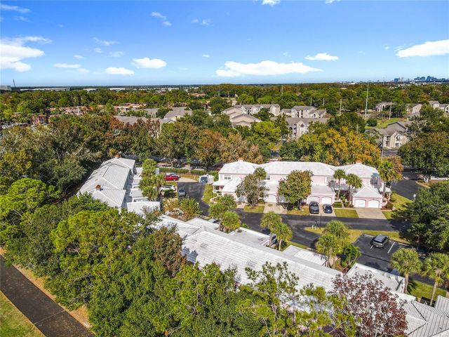 4835 WALDEN CIR 10, Orlando, FL 32811